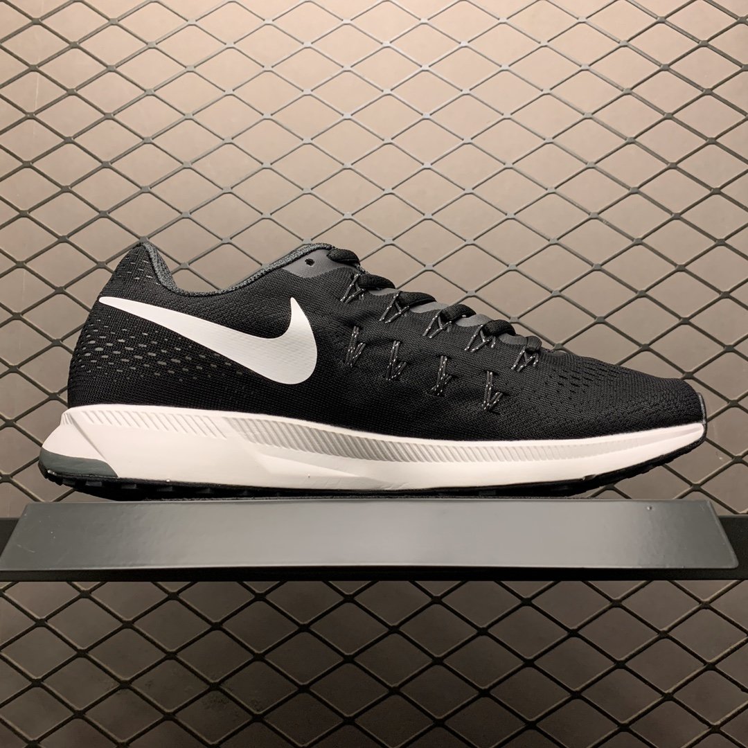 Replica Nike Shoe Nike Zoom Pegasus 37 831352-001 39-45