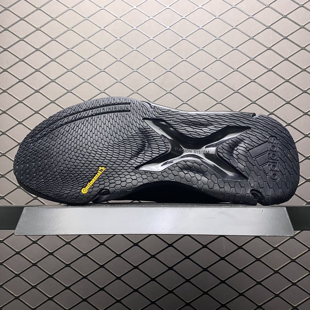 Replica Adidas Shoe Adidas AlphaBounce Beyond mCG3421 39-45_01931
