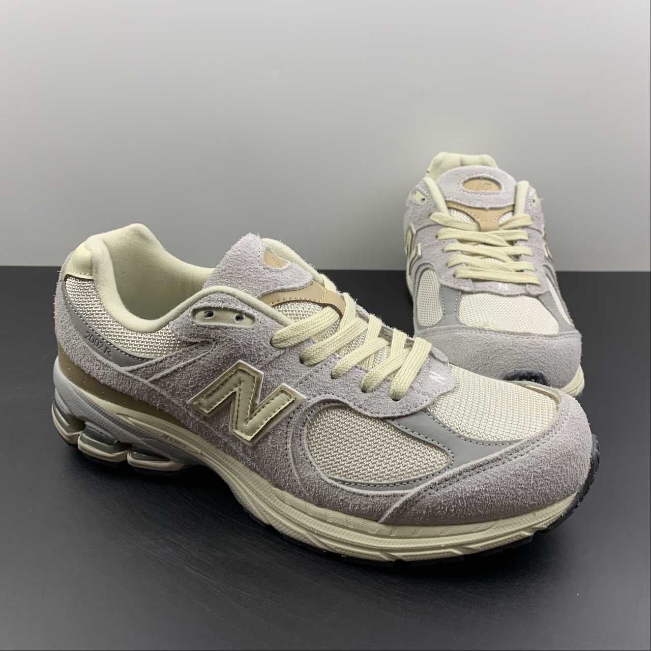 Replica New Balance Shoe New Running Shoes New Balance NB2002  M2002RSA  36-45