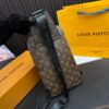 Replica Louis Vuitton Bag 18*CM