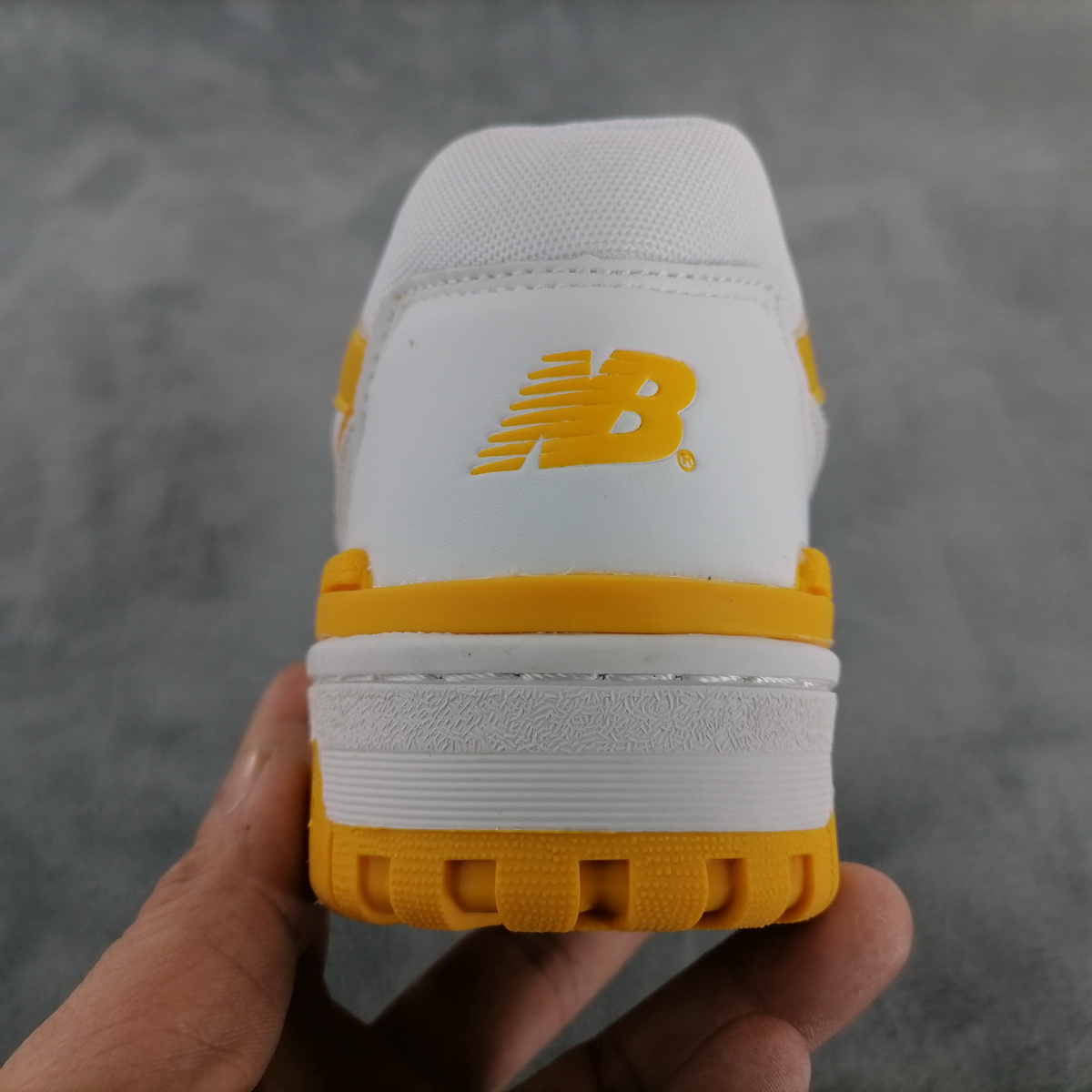 Replica New Balance Shoe New Balance 550  Premuim Pack