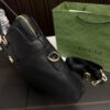 Replica Gucci Bag 36*27CM