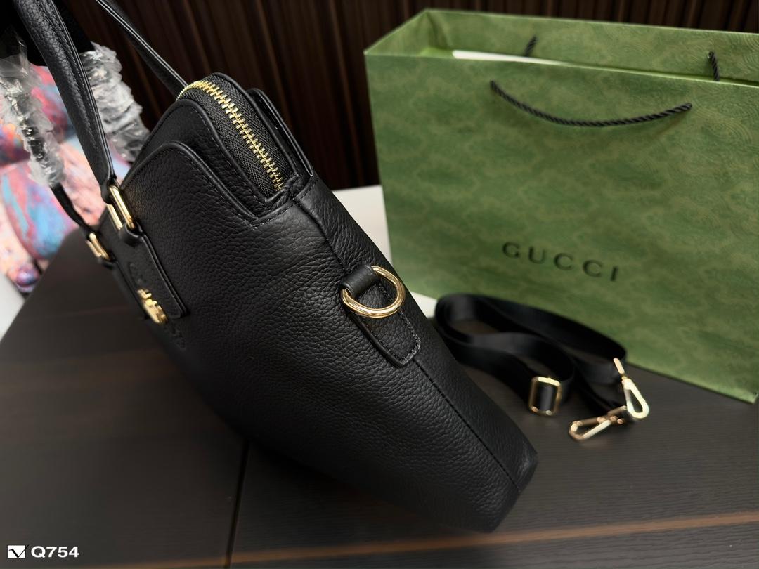 Replica Gucci Bag 36*27CM