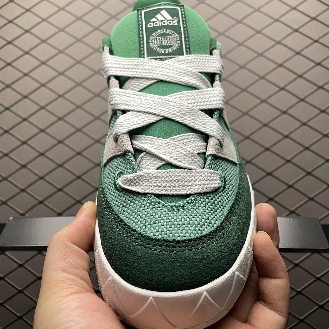 Replica Adidas Shoe Adidas Adimatic HQ6908 Size 36-45