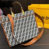 Replica Fendi Bag 35*31CM