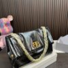 Replica Balenciaga Bag 25*35CM