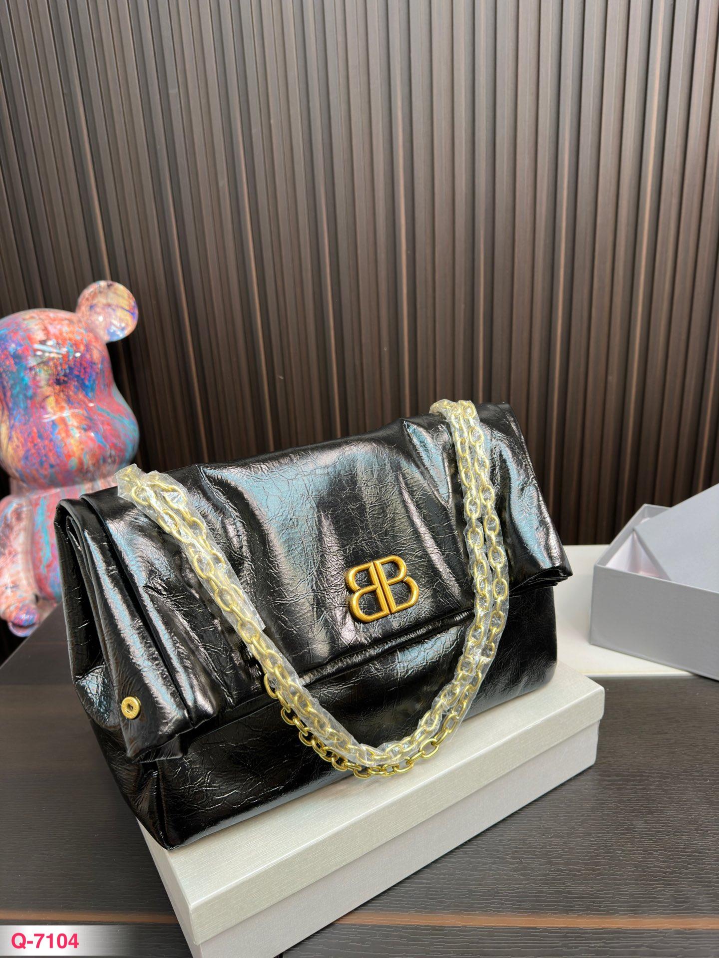 Replica Balenciaga Bag 25*35CM