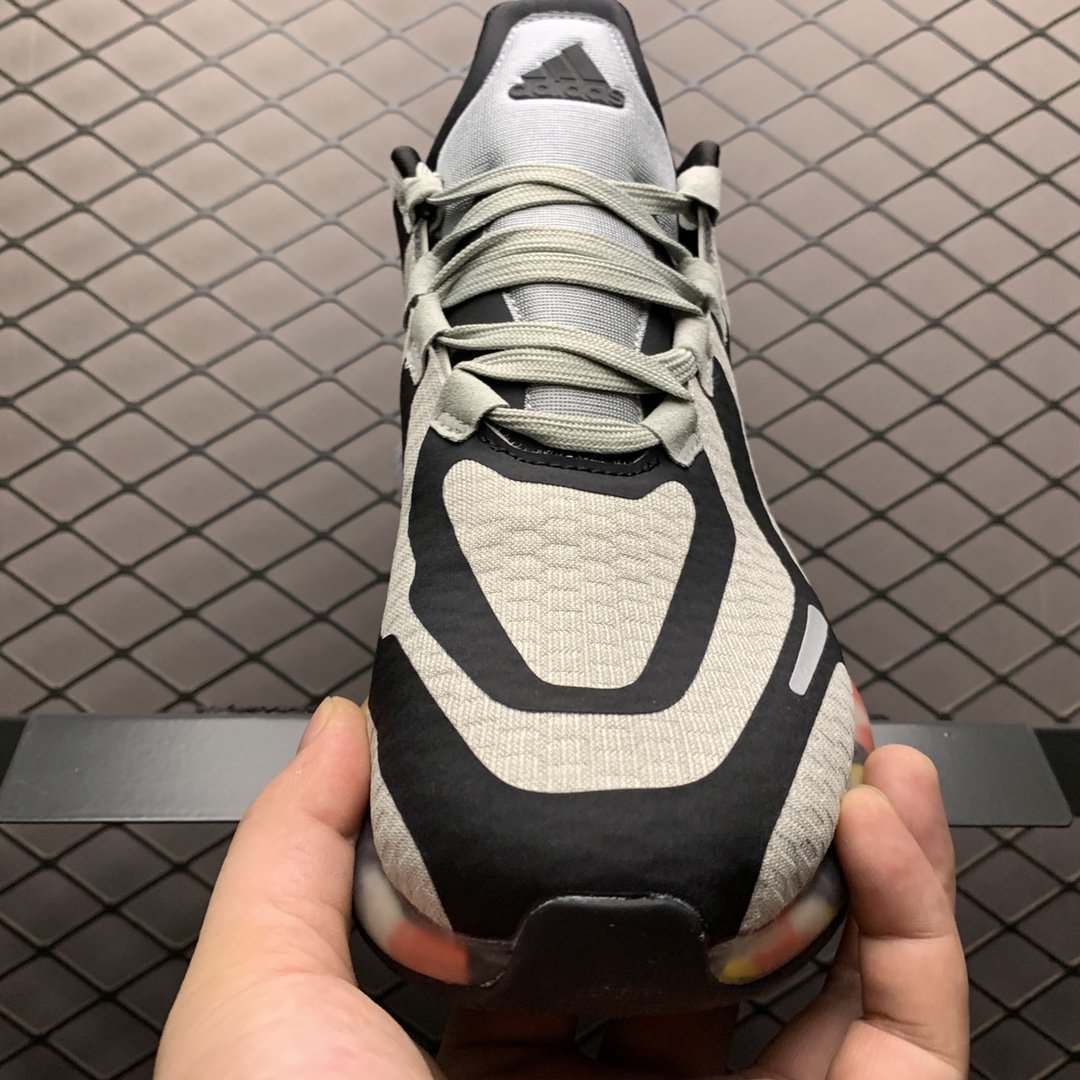 Replica Adidas Shoe Adidas Alphabounce Boost CG3817 39-45