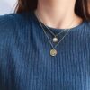 Replica VERSACE Necklace