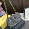 Replica Chanel Bag 25*15CM