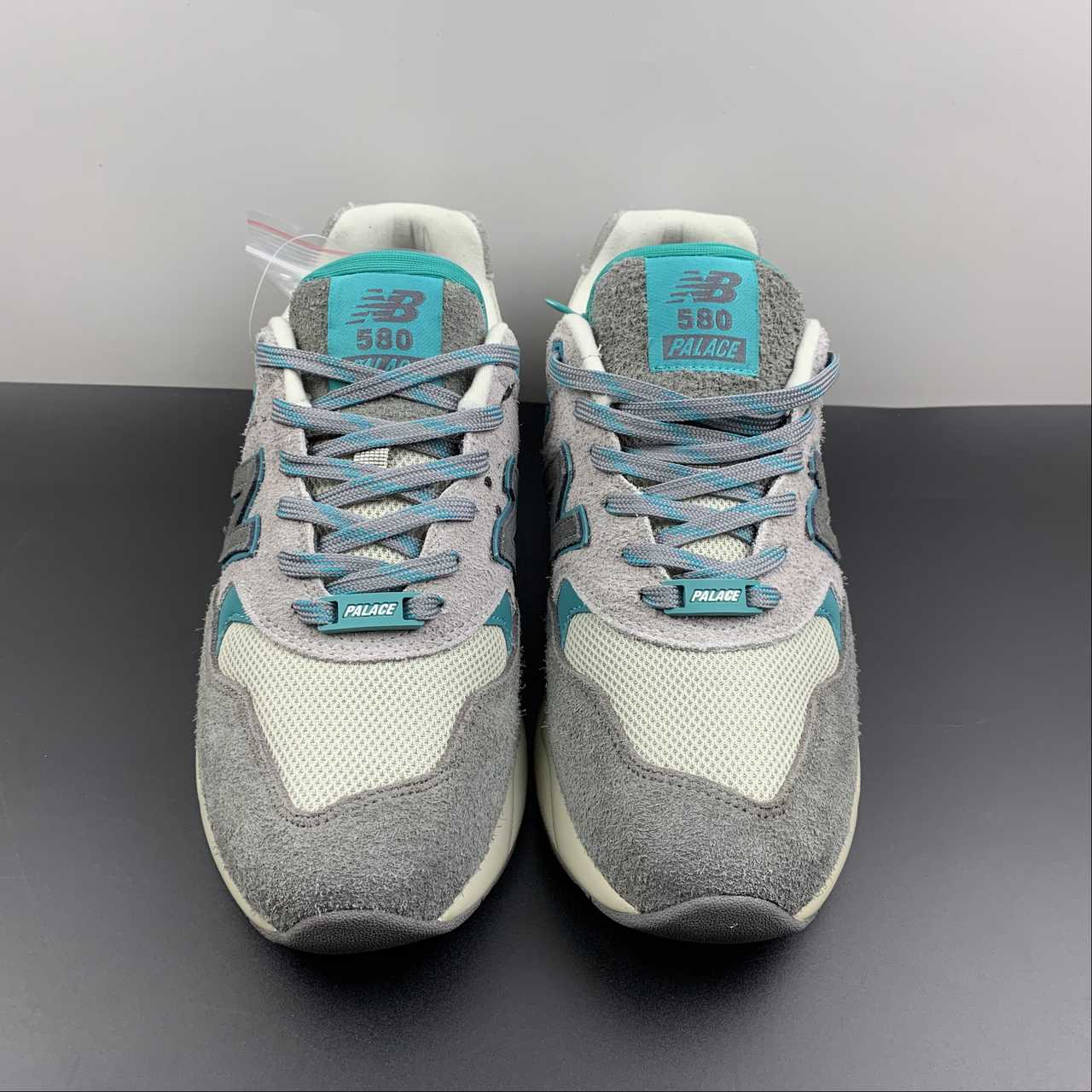 Replica New Balance Shoe New Balance NB580 MT580PA2 36-45