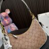 Replica Coach Bag 27*15CM