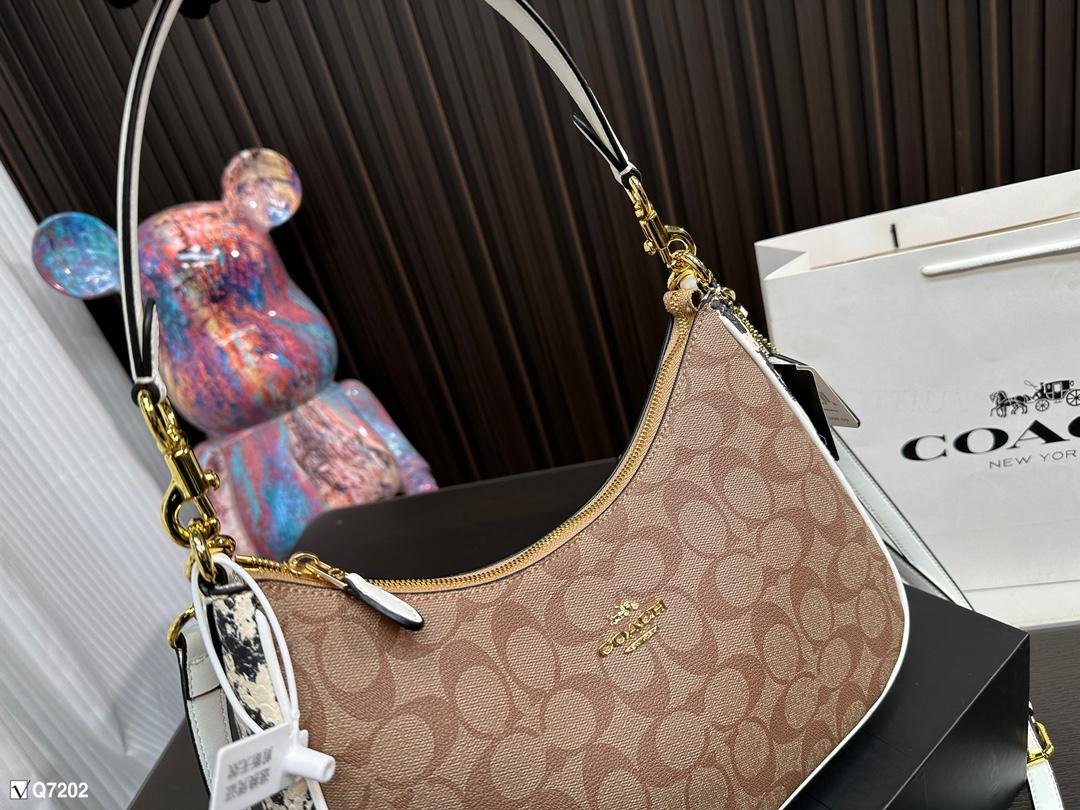 Replica Coach Bag 27*15CM