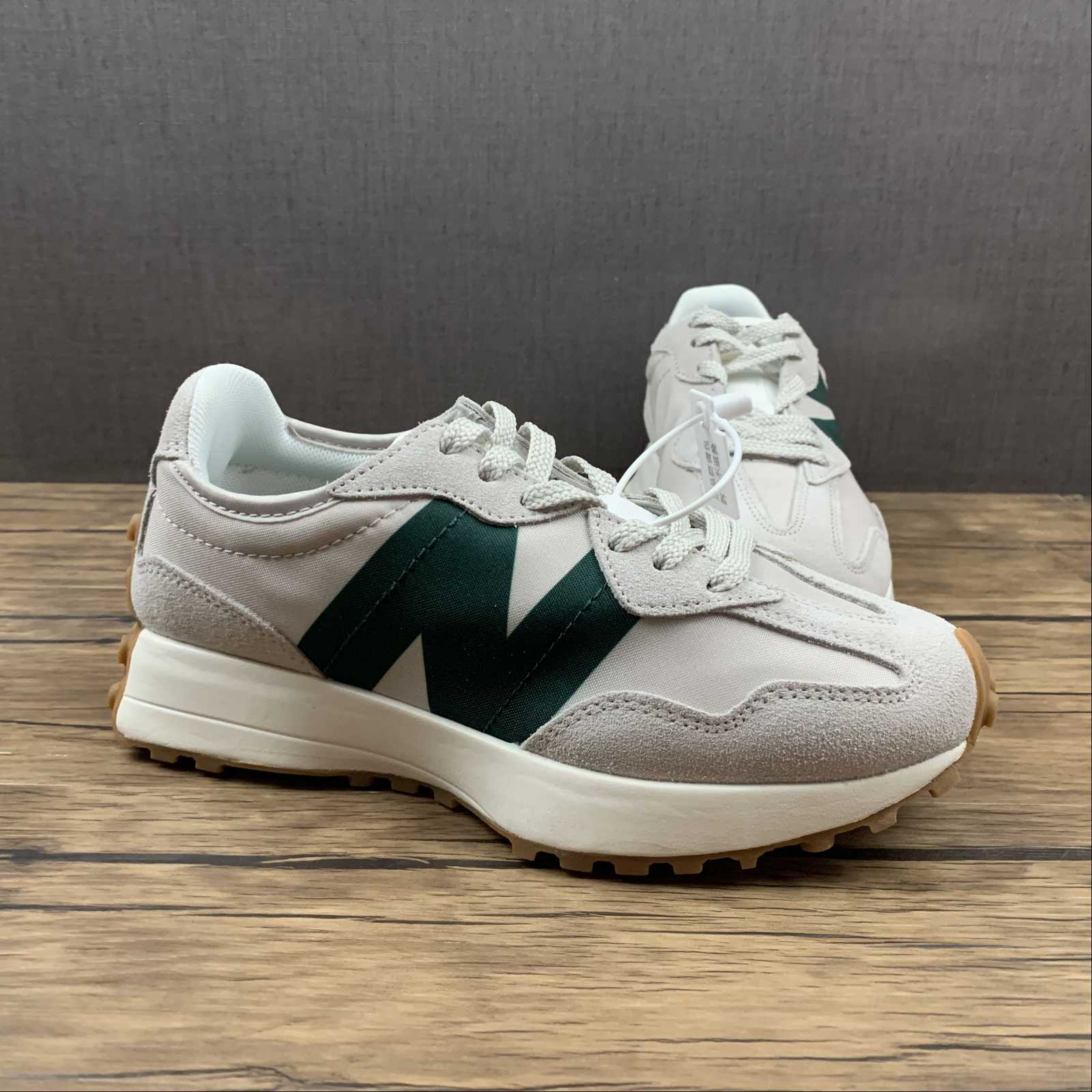 Replica New Balance Shoe New Balance NB327  WS327HR1  36-45