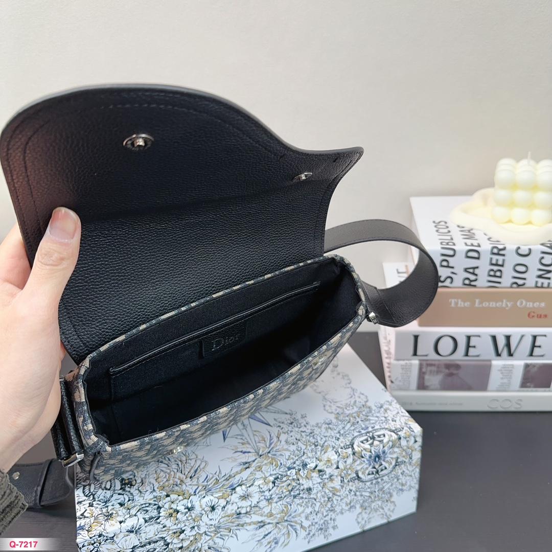 Replica Dior Bag 18*23CM