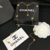 Replica CHANEL Necklace