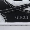 Replica GUCCI Shoe Gucci Dunk SF1588-136 Nike Dunk Low