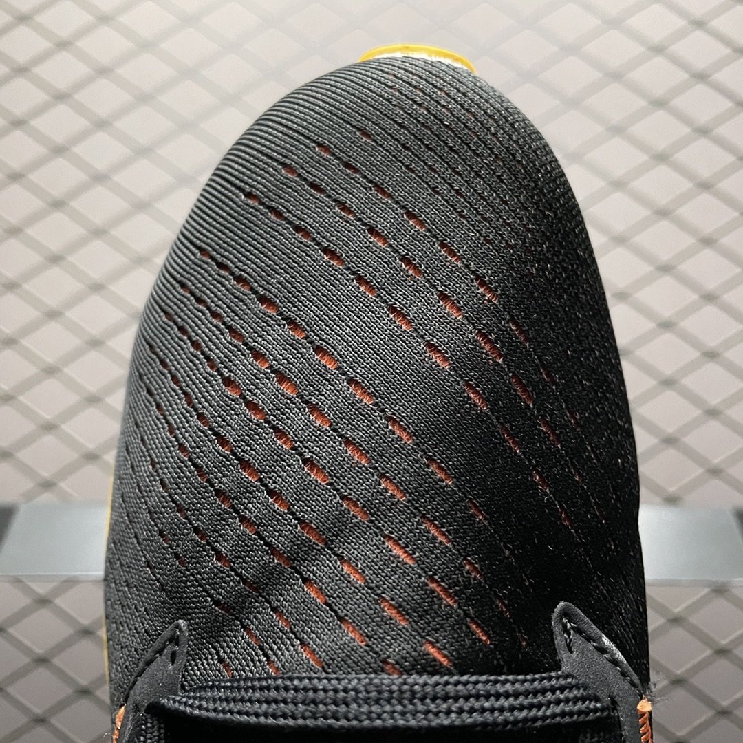 Replica Nike Shoe Nike Zoom Pegasus 38DM7602-001 Size 36-45