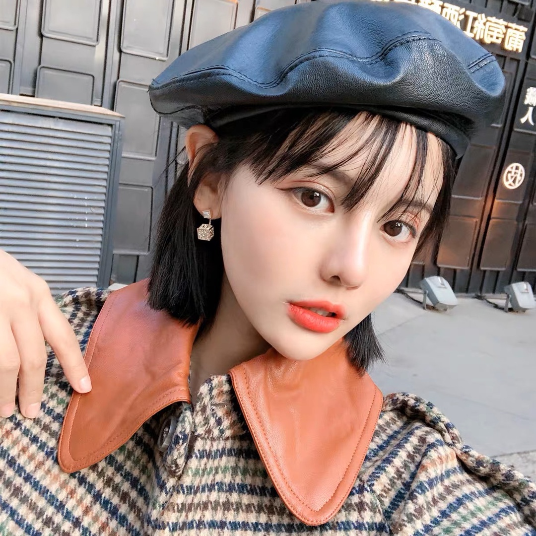 Replica DIOR Earring