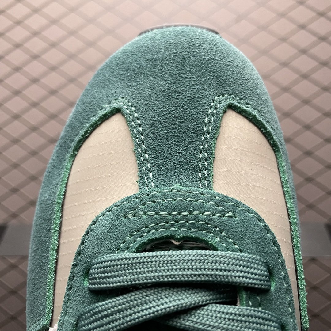 Replica Adidas Shoe Adidas Retropy E5GY103436-45_01530