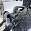 Replica Dior Bag 26*13.5CM