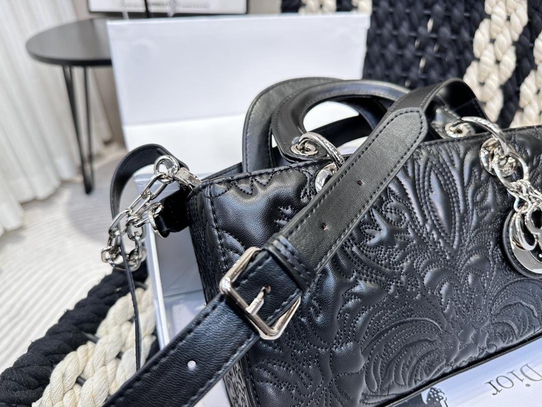 Replica Dior Bag 26*13.5CM