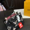 Replica Louis Vuitton Bag 19*25CM