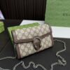 Replica Gucci Bag 13*20CM
