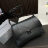 Replica Balenciaga Bag  28*16CM/32*20CM
