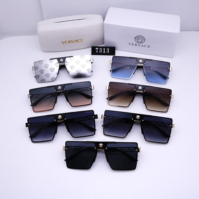 Replica Versace Glasses