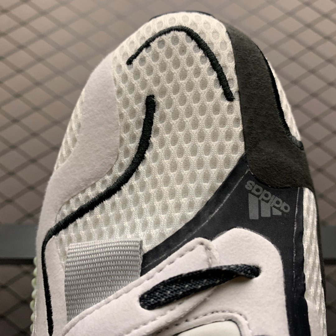 Replica Adidas Shoe Consortium x Adidas Futurecraft 4D EG6513 39-45
