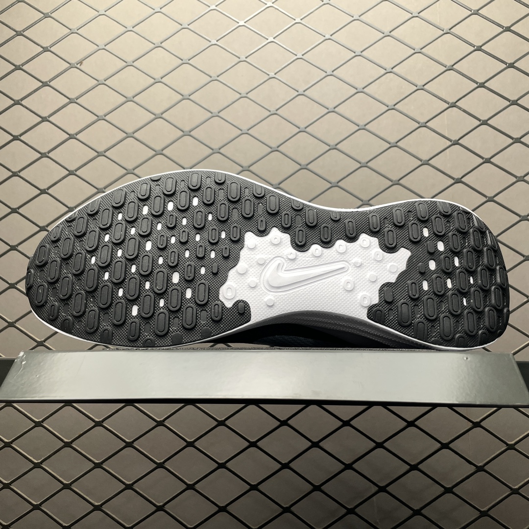 Replica Nike Shoe Nike Revolution 7 FB2207-001 Size 36-45