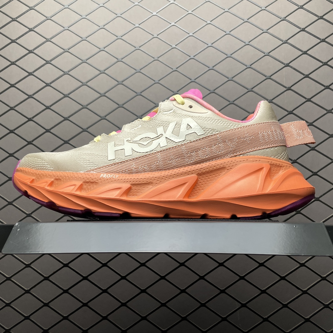 Replica HOKA Shoe Hoka One One Eleven 2 Size 36-45c