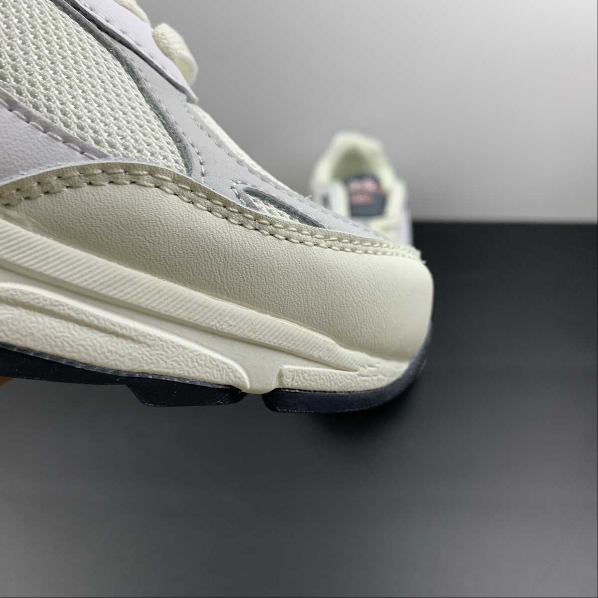 Replica New Balance Shoe New Balance NB990 M990AL3  36-45