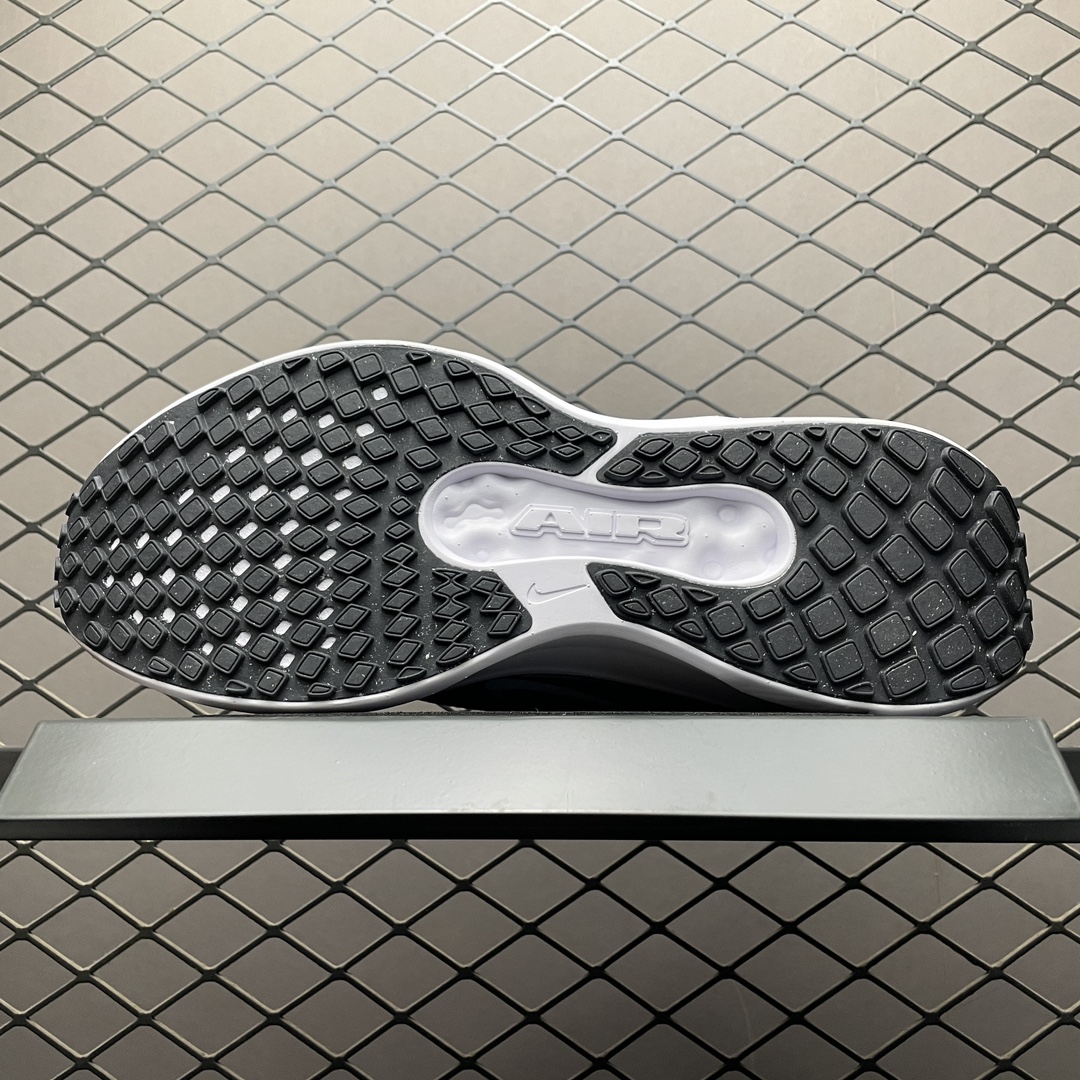 Replica Nike Shoe Nike Zoom Winflo 11 W11 FJ9509-001