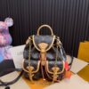 Replica Louis Vuitton Bag 23*21CM