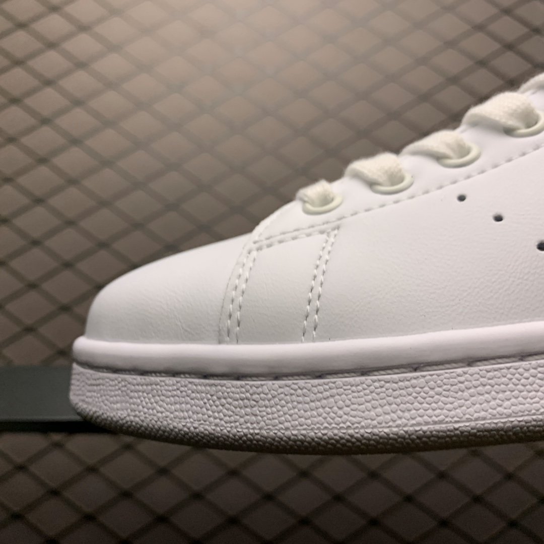 Replica Adidas Shoe Adidas Stan Smith FV4081 36-44