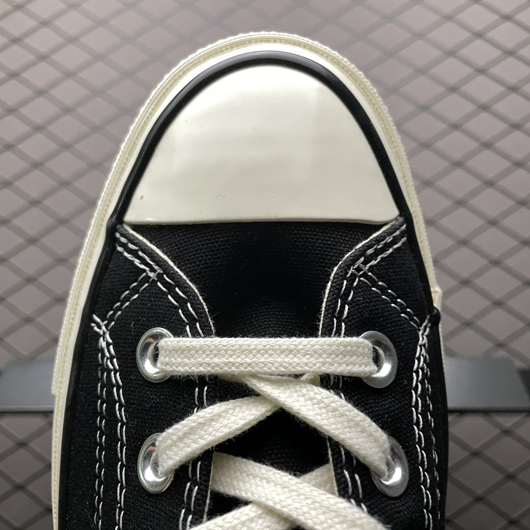 Replica Converse Shoe Converse Chuck 1970s  35-47 20EDDH14