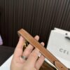 Replica Celine Bag  23CM