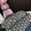 Replica Dior Bag 22*15CM