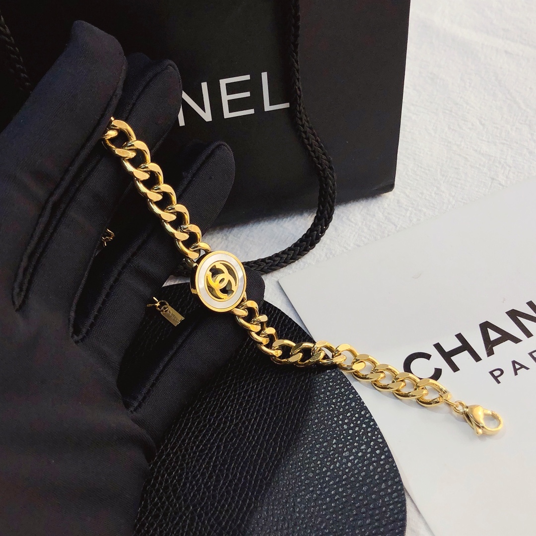 Replica CHANEL Bracelet