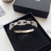 Replica CHANEL Bangle