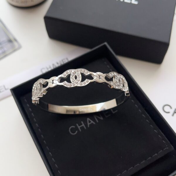 Replica CHANEL Bangle