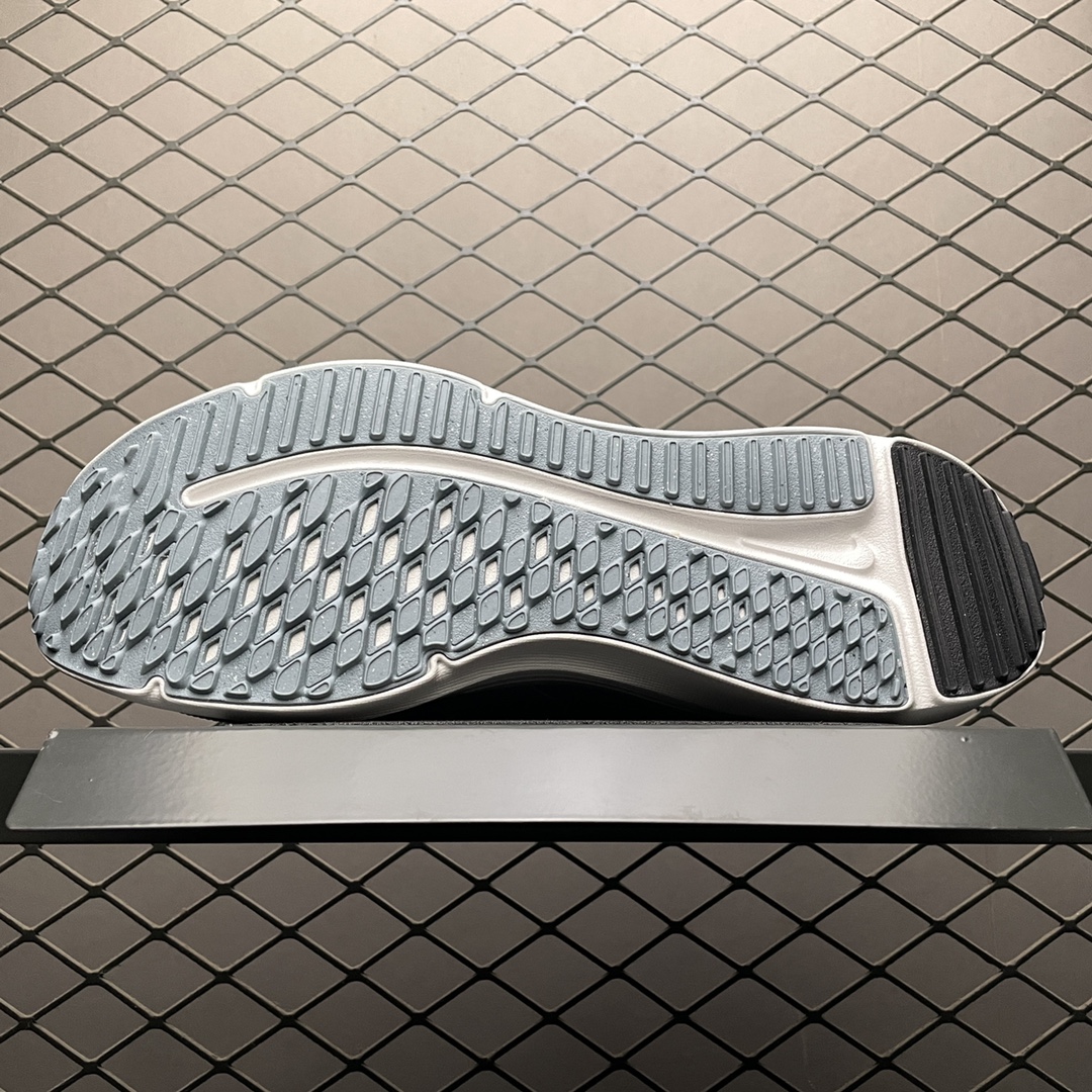 Replica Nike Shoe Nike Downshifter 12 D12DD9293-004 SIZE 39-45