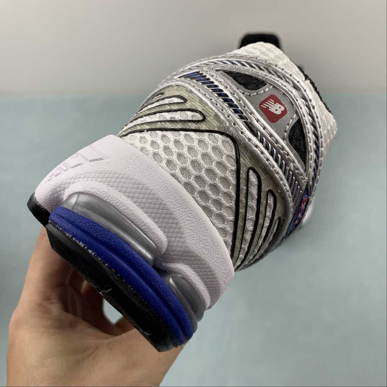 Replica New Balance Shoe New Balance NB860 L860XB  36-45