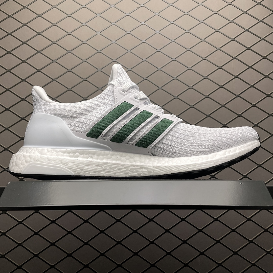 Replica Adidas Shoe Adidas Ultra Boost UB4.0FY9338 SIZE 39-45