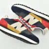 Replica New Balance Shoe New Balance MS237LB2 Size 36-45
