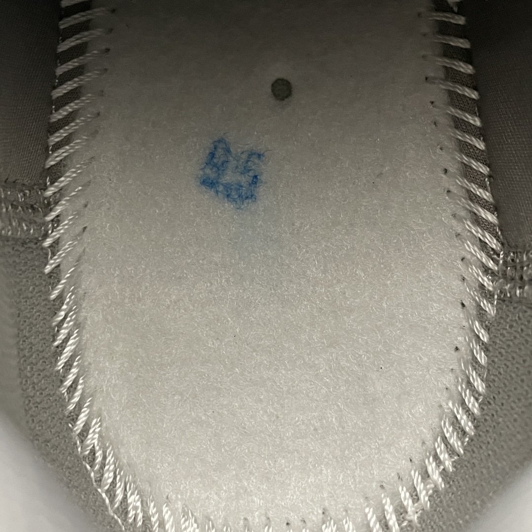 Replica Nike Air Max Shoe Nike Air Max 2090DH7708-00139-45_01606