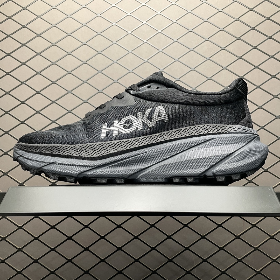 Replica HOKA Shoe Hoka One One Challenger 7 1134499 Size 36-45 23UEFF23