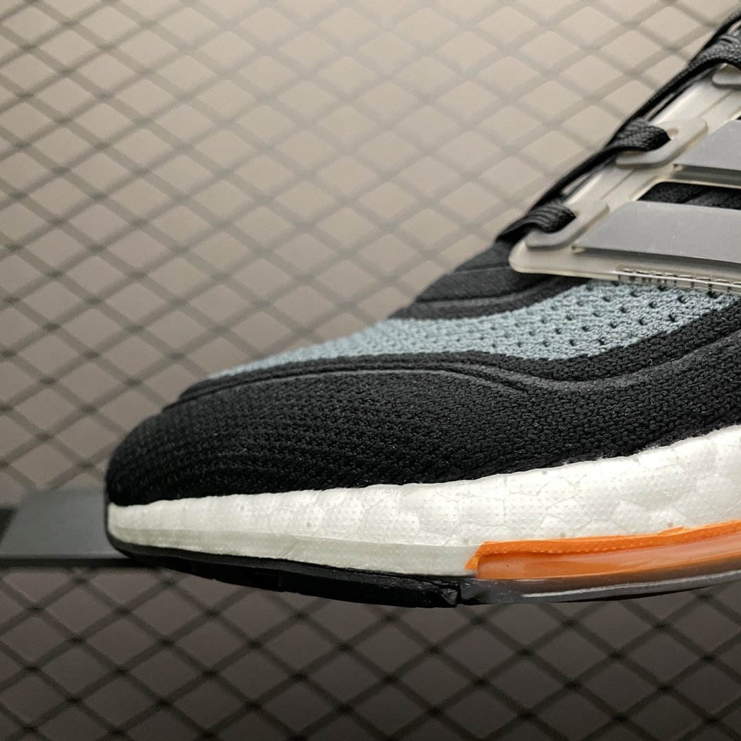 Replica Adidas Shoe Adidas Ultra Boost UB21FY0389 36-48
